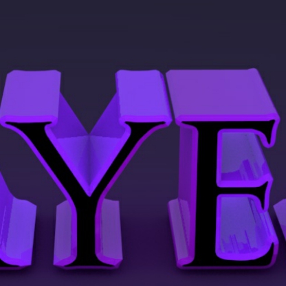 lordoffdeath1's avatar