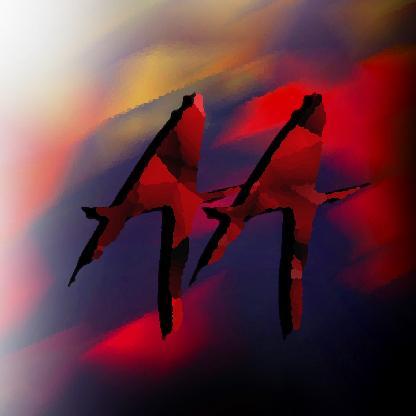 DaRealArchangel's avatar