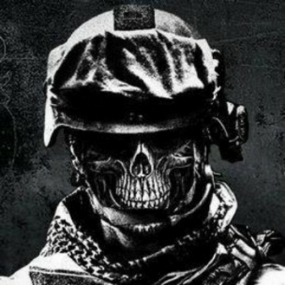 o0_SnedDOG_0o's avatar