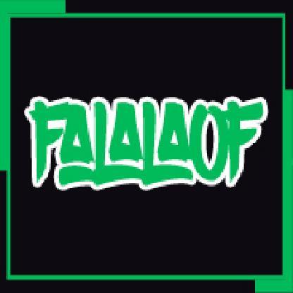 FaLaLaOf's avatar