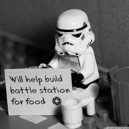 odin24seven's avatar