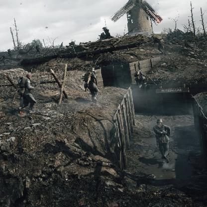 DeltaDankGaming's avatar