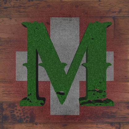 The_MawiLP's avatar