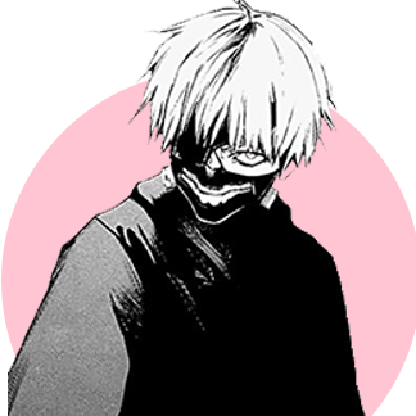 KillTrollFarts's avatar