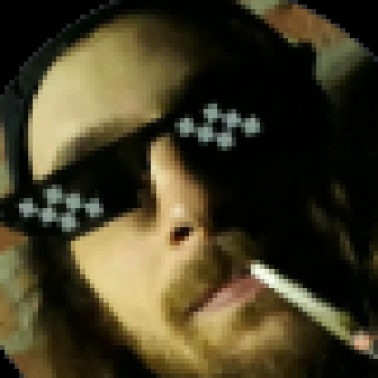 Meloz_NL's avatar