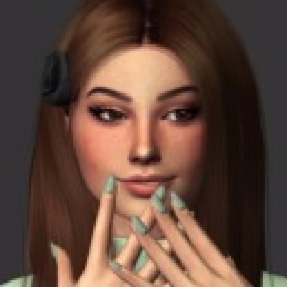 RealTrillyke's avatar