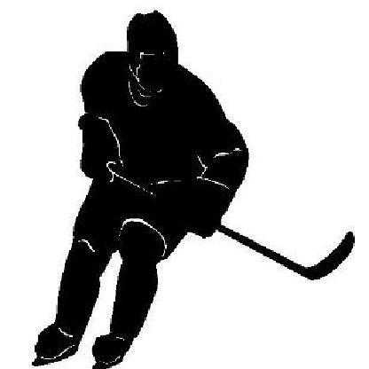Socair's avatar