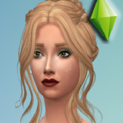 juanmicasdi's avatar