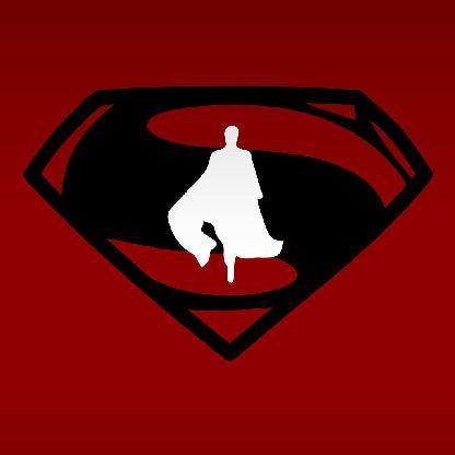 SlimJediael7's avatar