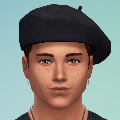 bernnnnnnnardo's avatar