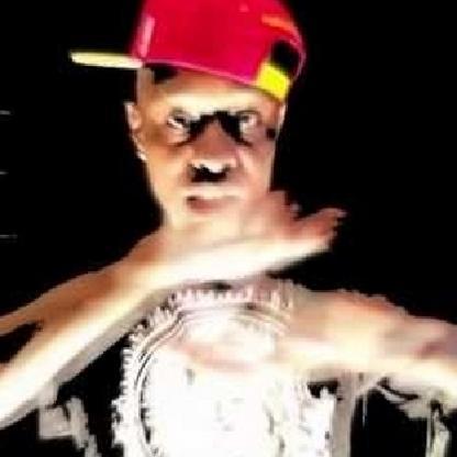 mardgram's avatar