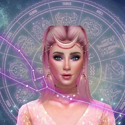 cocorosietilly's avatar