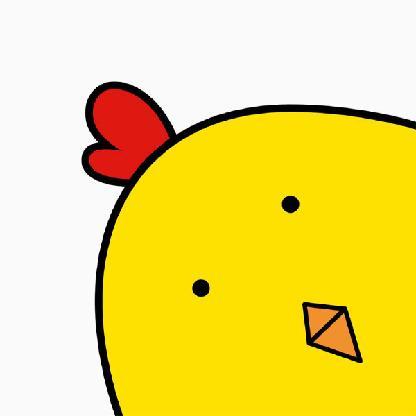 Jade253's avatar