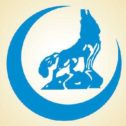 PALA_OTTOMAN's avatar