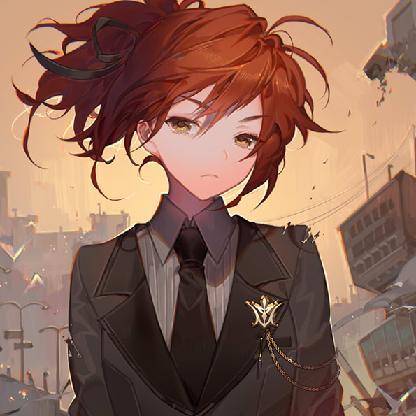 E1ectr1c_cherry's avatar