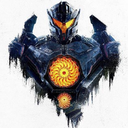 Bygelone's avatar