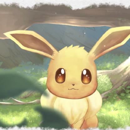 EvesPuff's avatar