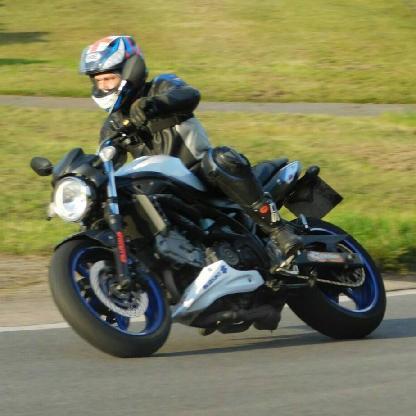 Renagademastor's avatar