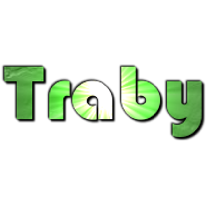 iamTraby's avatar