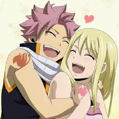 princessjrose's avatar