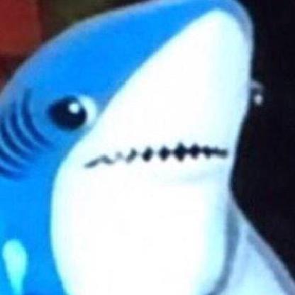 IAMSHARKK's avatar