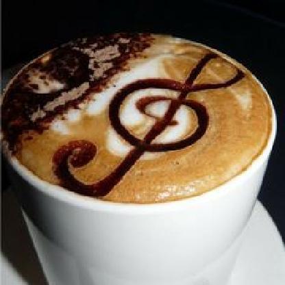 musicncoffee78's avatar
