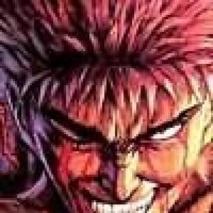 crashburn162's avatar