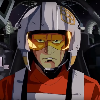 GeneralKayto's avatar