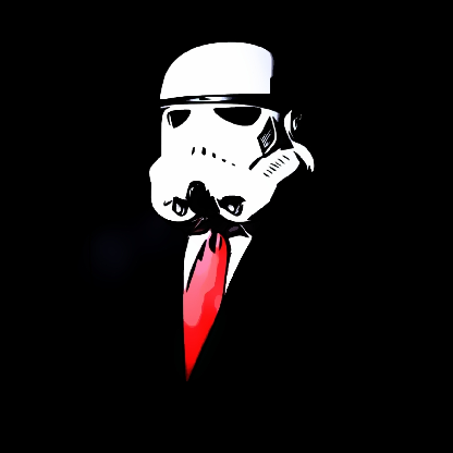 Cellhawk's avatar