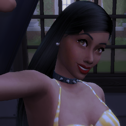 foxwood2212's avatar