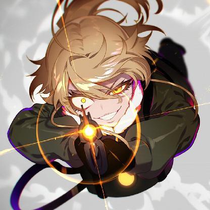 Stkrdknmibals's avatar
