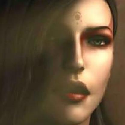 EmpressKaileen's avatar