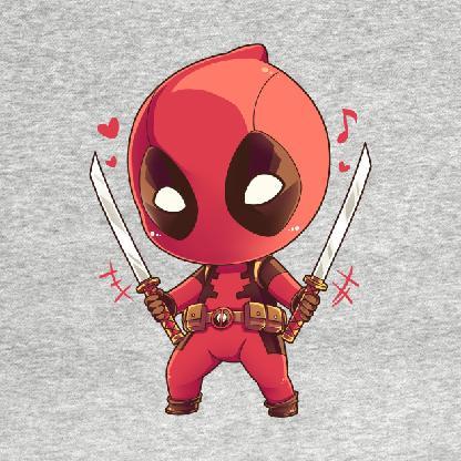 Bob-Marius's avatar