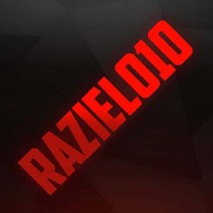 DCA-Raziel010's avatar