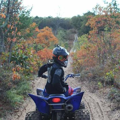 InflatableTuna's avatar