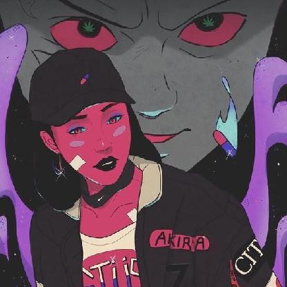 love3423423213's avatar