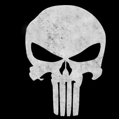 toretoshark's avatar