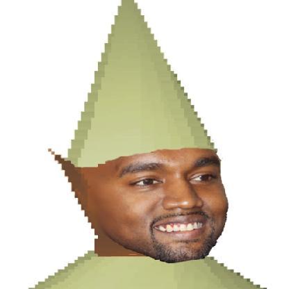 Darth_Autism's avatar