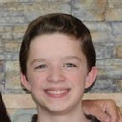 Jamezoid2000's avatar