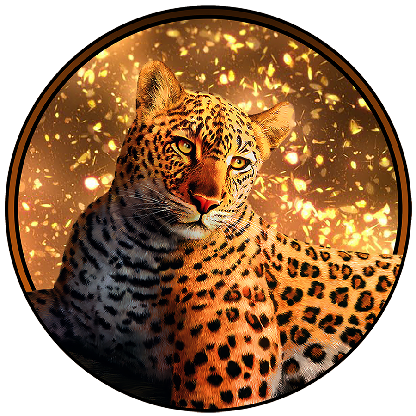TheEmberRains's avatar