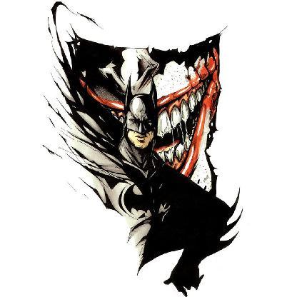 MicroJoke's avatar