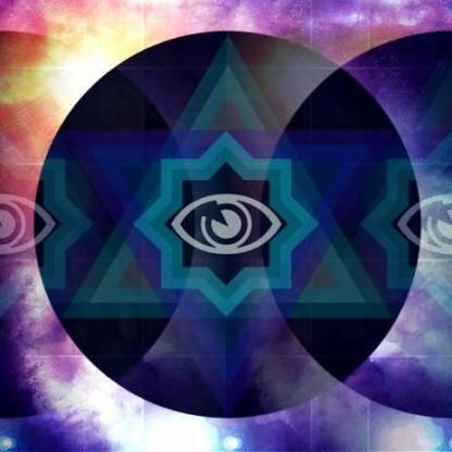 CorruptedFlesh88's avatar