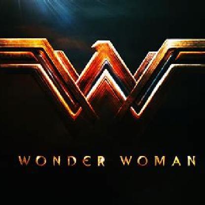 peytonelsie's avatar