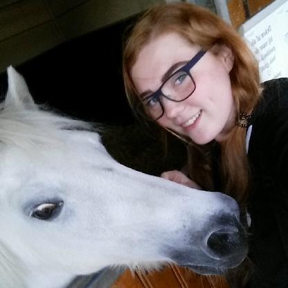 kimberlyh2405's avatar