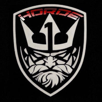 H0rd3_MEK's avatar