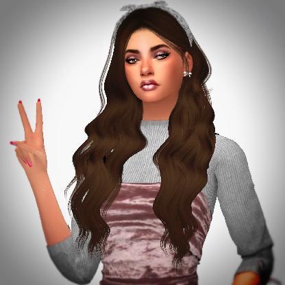 AceCakee's avatar