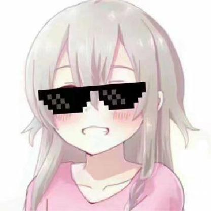 Fan_Haroan's avatar