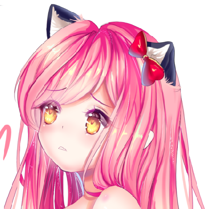 SashaDaDragon's avatar