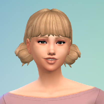 fireflysmelody's avatar