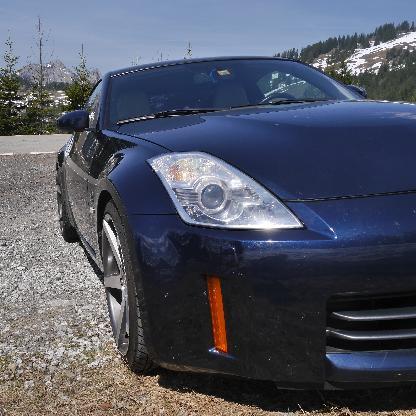 Supermann124's avatar